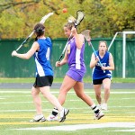 WomensLacrosse-MeganCherniak.jpg
