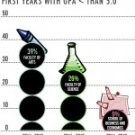 Infograph-Lena_Yang.jpg