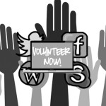 Microvolunteering takes off at WLU