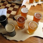 Picking the right brew