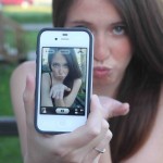 The do’s and don’ts of taking a ‘selfie’ photo