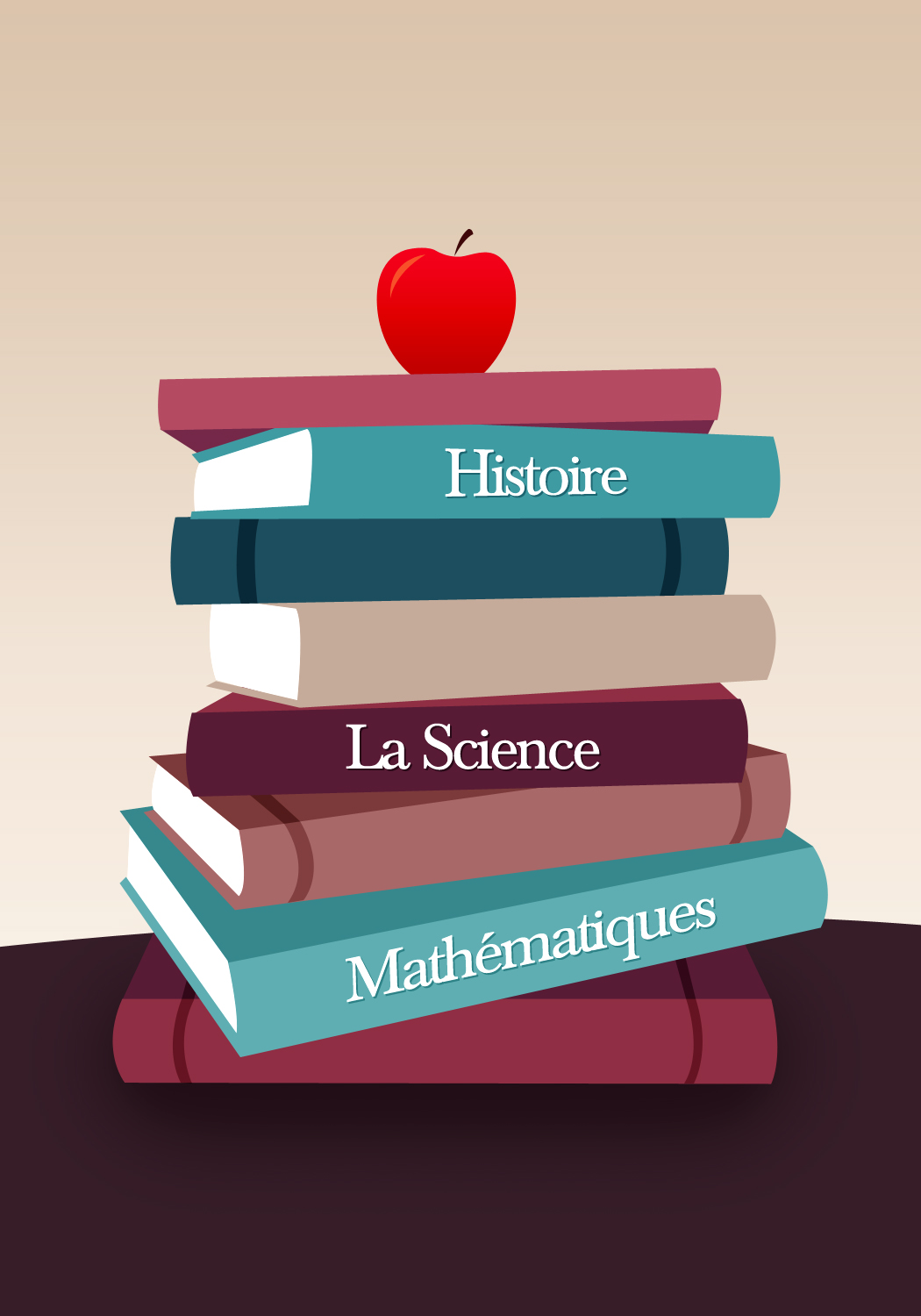 department of french studies