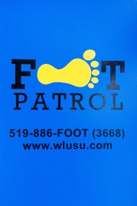 ERTFoot - Kha Vo online-1