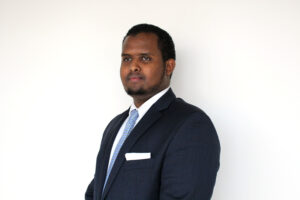 Abdi_online
