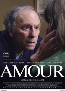 amour-2