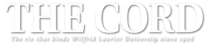 cord-logo-360-801.png